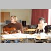 Kulturwoche_2012_2013 (36).gif